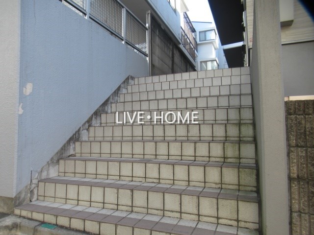 その他外観2