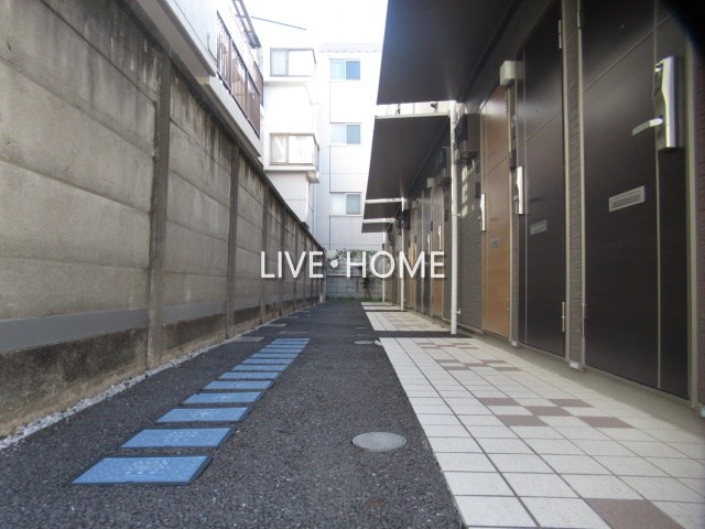 その他外観6