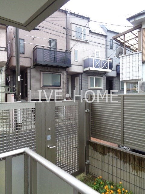 その他19