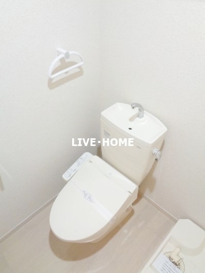 その他1