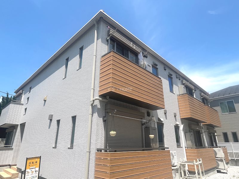 Aries国立  その他15