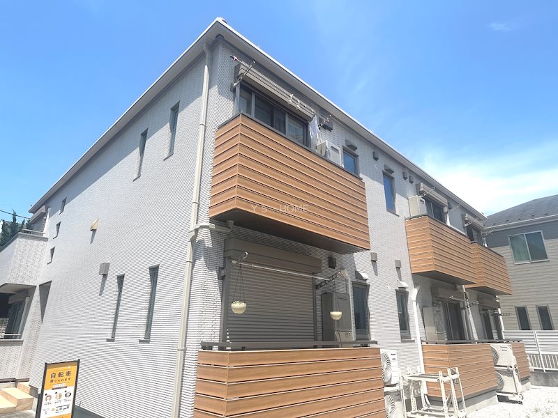 Aries国立  その他16