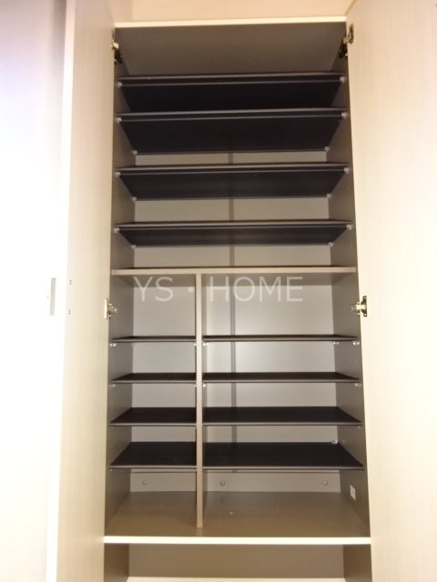 武蔵野市吉祥寺南町3丁目計画 その他