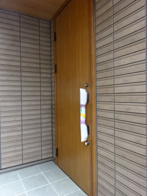 武蔵野市吉祥寺南町3丁目計画 その他