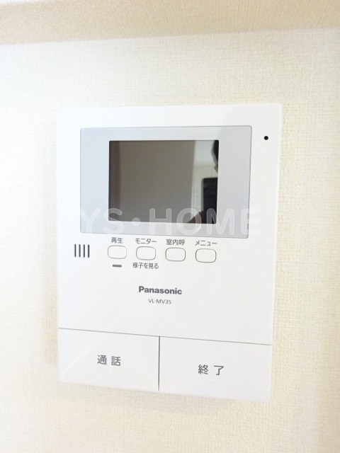 その他10