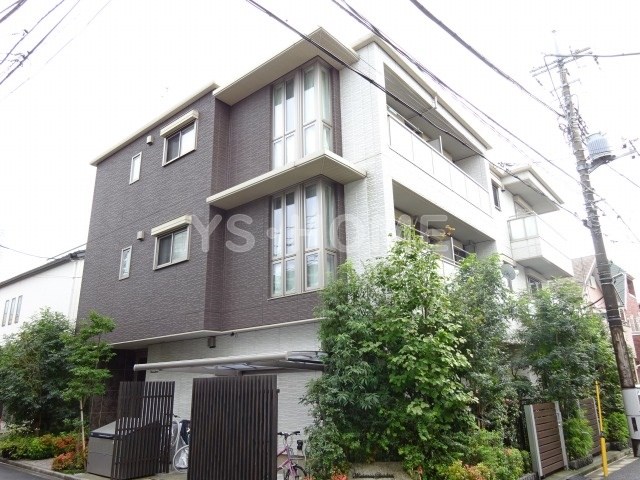 その他12