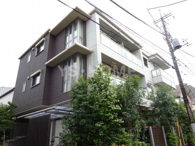 その他13