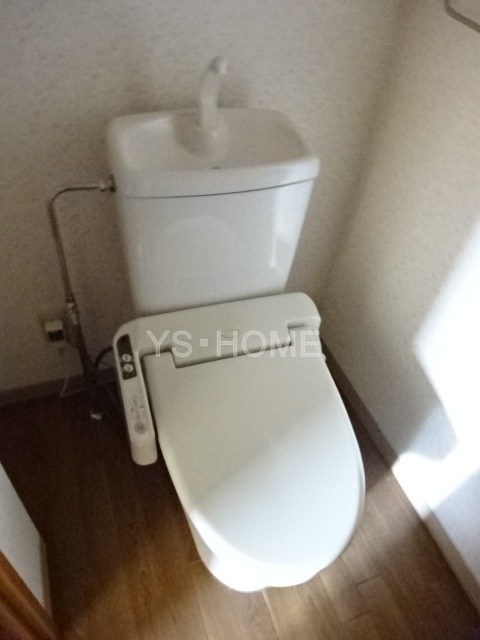 その他1