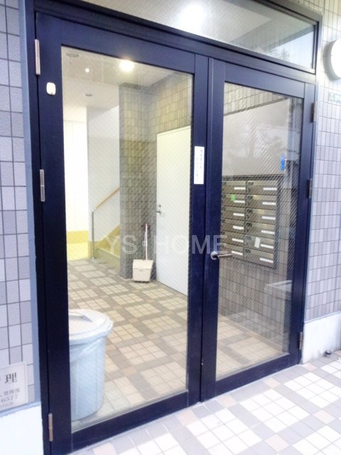 その他6