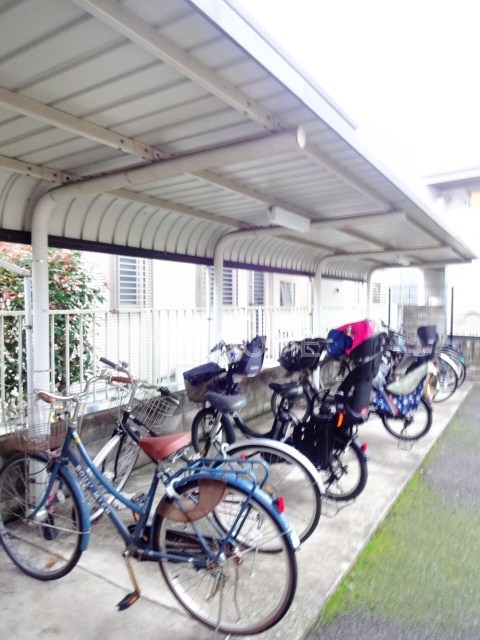 その他7