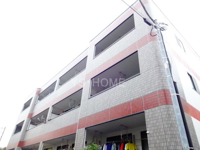その他8