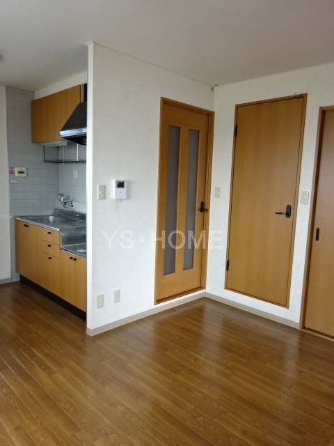 その他11
