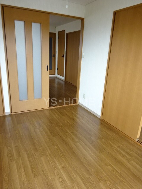 その他12