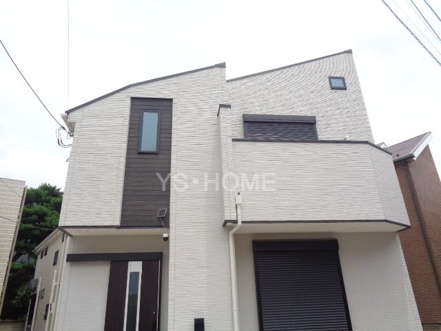 成田東５丁目戸建  その他10