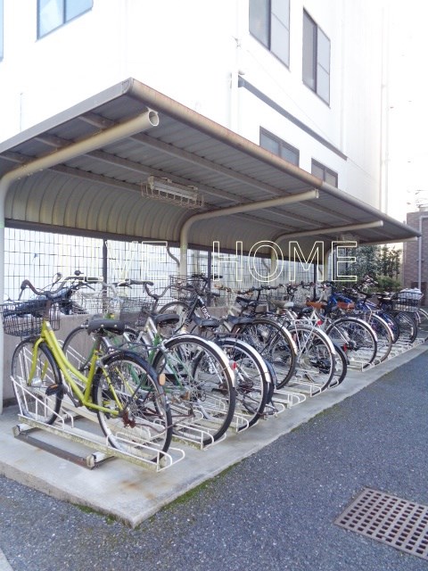 その他外観6