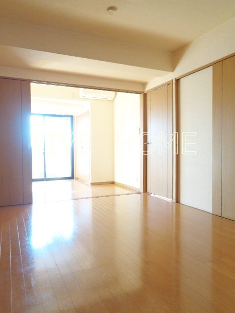その他12