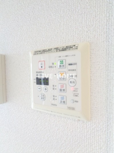 その他11