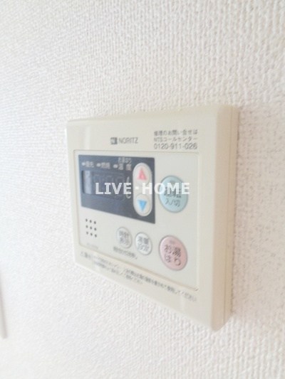 その他12