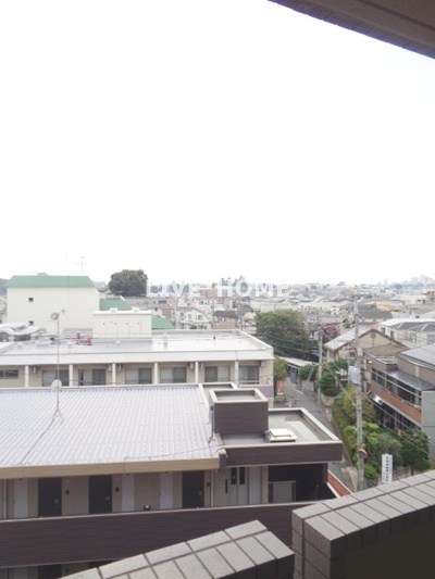 その他13