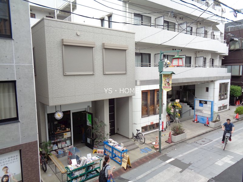 その他7