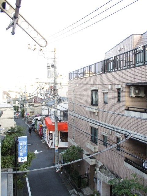その他9