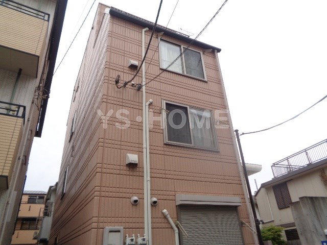 その他10