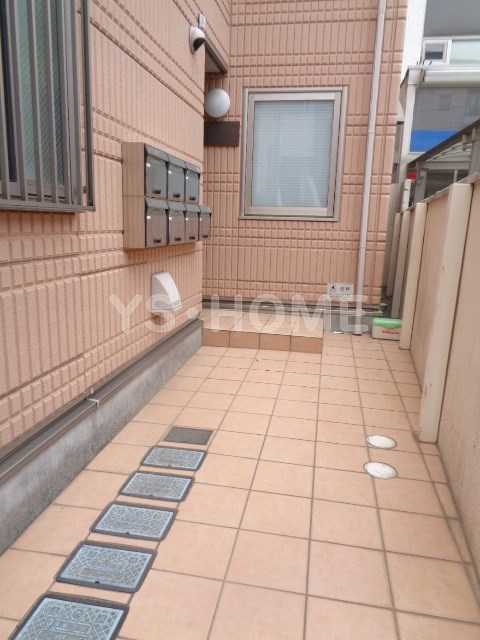 その他15