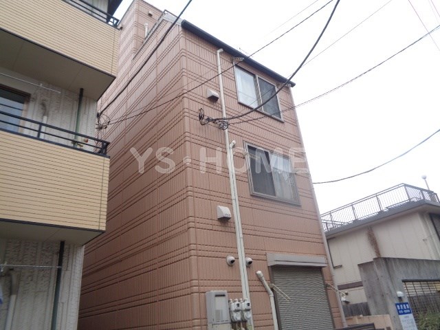 その他16