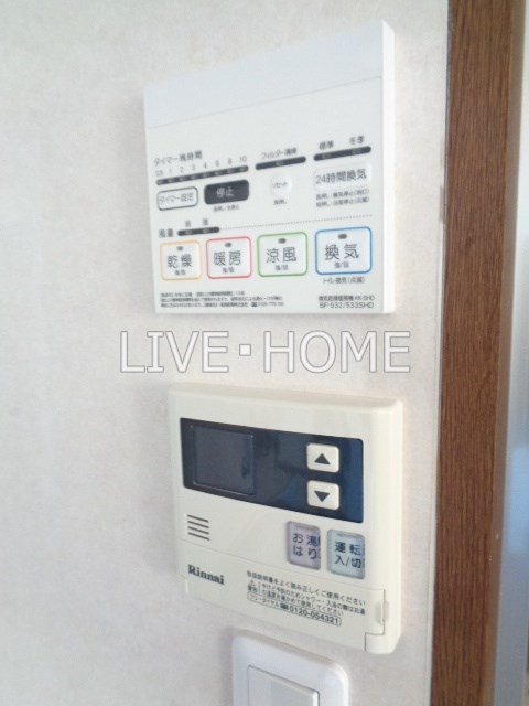 その他11