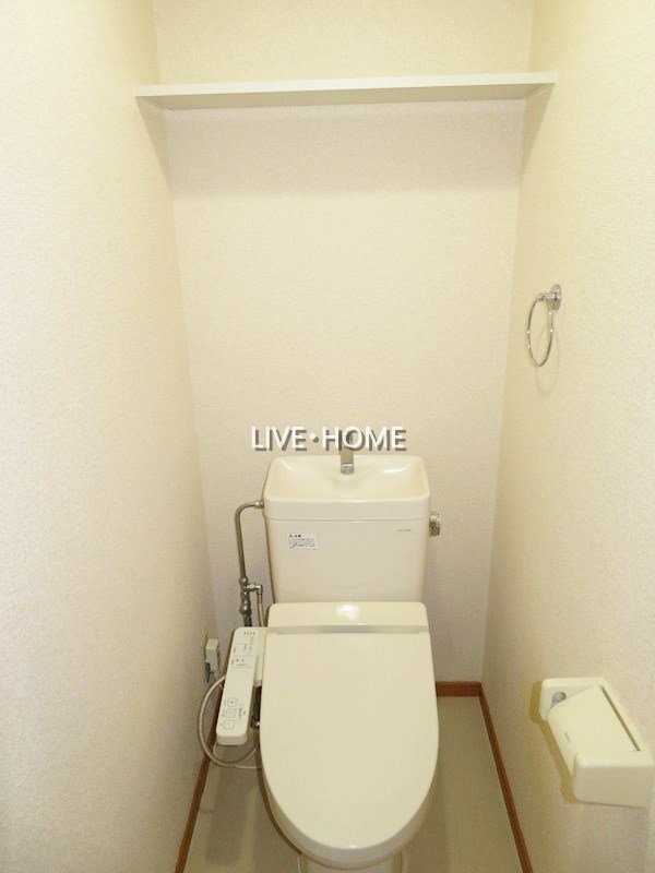 その他1