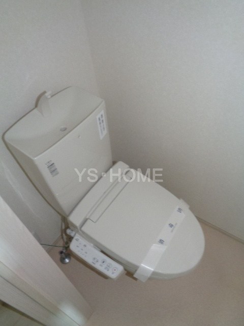 その他1