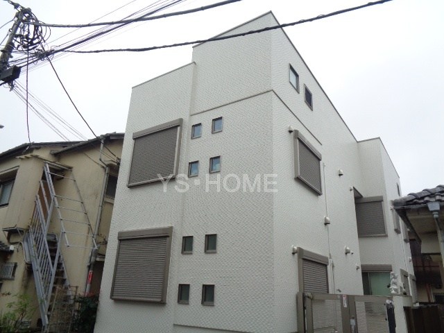 その他9