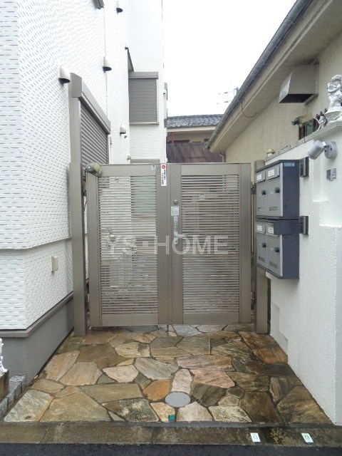その他18