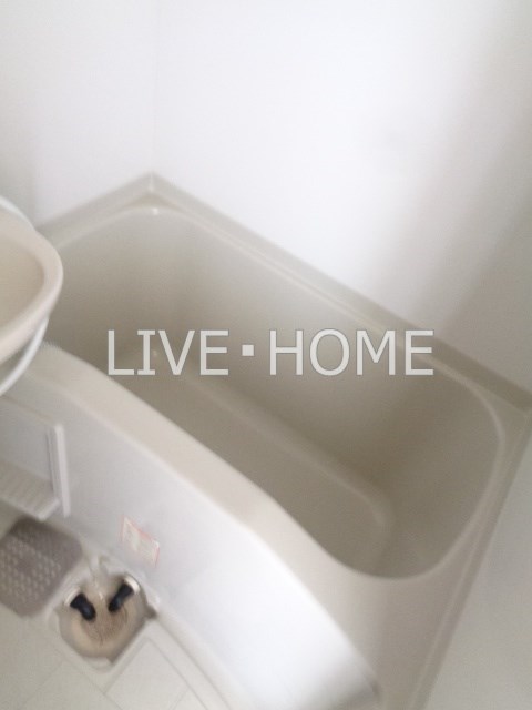 その他8