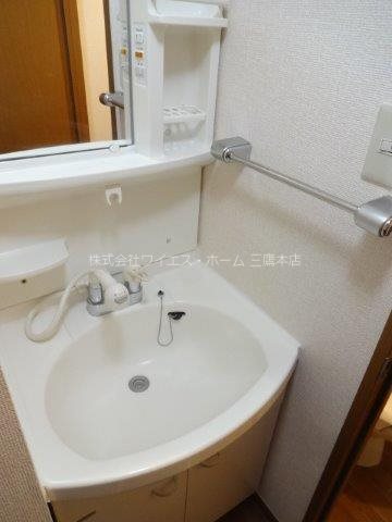 モンテローザ その他1