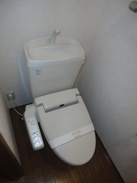 モンテローザ その他2