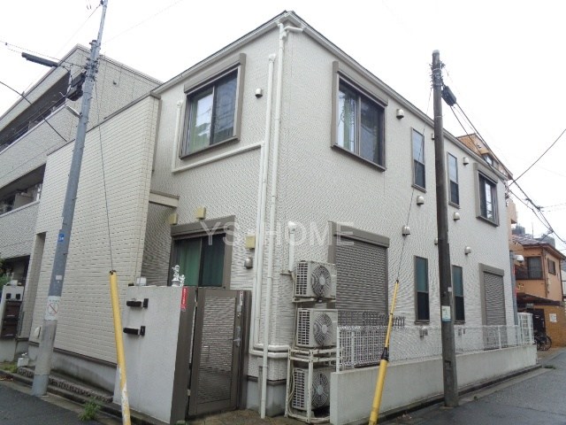 その他9