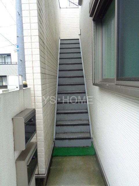 その他16