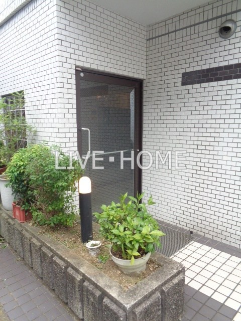 その他外観2
