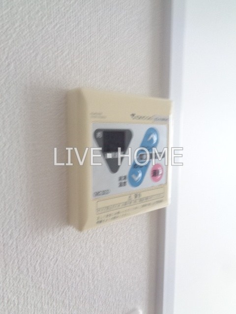 その他12