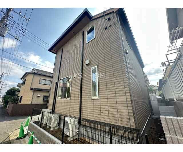 その他6