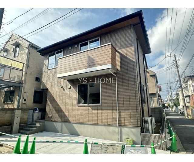その他7