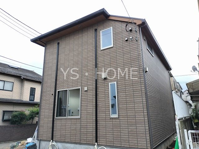 その他8