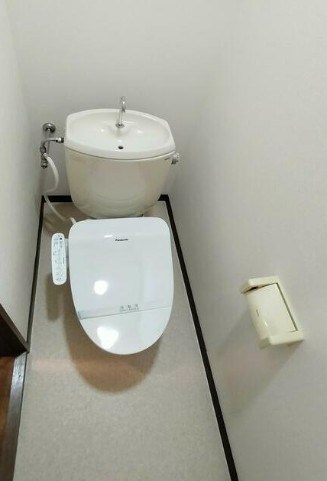その他2