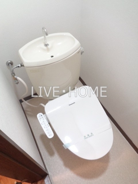 その他2
