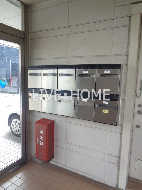 その他外観5