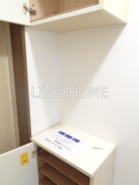 その他19