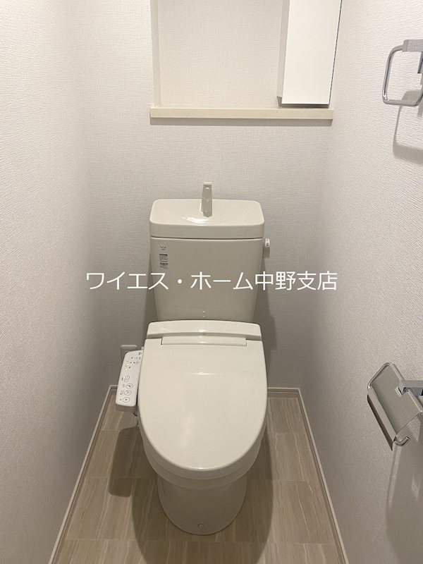 三の坂ハウス その他1
