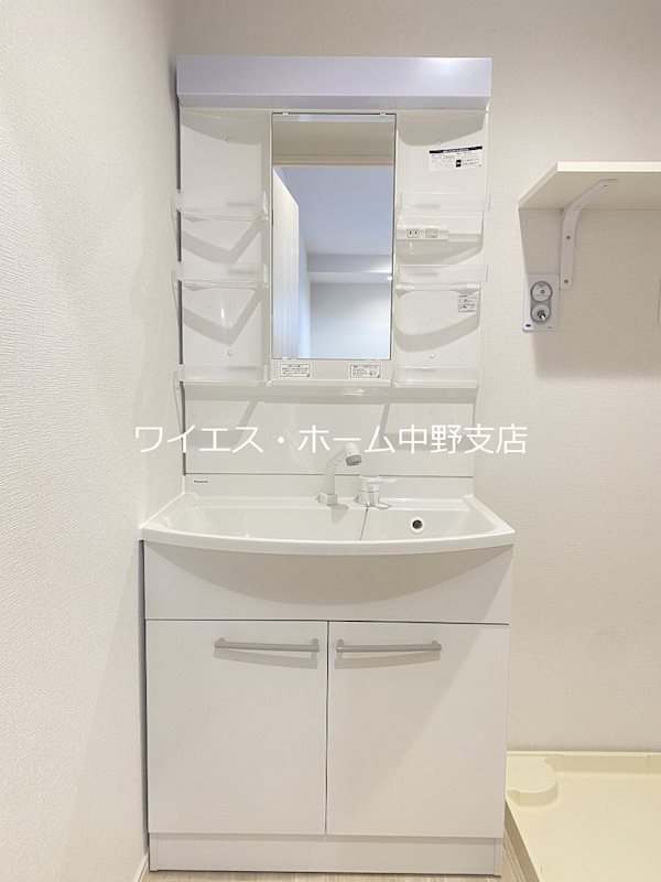三の坂ハウス その他2