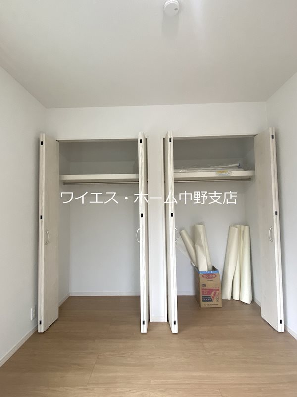 三の坂ハウス その他4